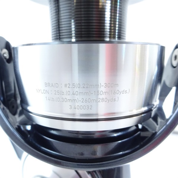 ２４セルテートＳＷ５０００－ＸＨ